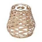  рука ткань лампа затенитель от солнца подарок современный лампа покрытие обеденный салон Home для 