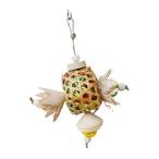  птица .. игрушка движение зуб мойка . зуб попугай se регулирование длиннохвостый попугай ласты chi. приманка клетка 