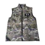  собака рука la- тренировка лучший Professional рыболовный жилет домашнее животное владелец футболка жакет xxl