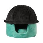  кошка тоннель bed Play sinia Cat's tsu. кошка зеленый поэтому. удобный . удален возможный кошка. дом 