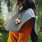  попугай царапина(ы) предотвращение плечо протектор птица. ласты chi.o черепаха длиннохвостый попугай. шаль . удобный 