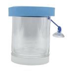  отходит . рыба сегрегация box . рыба для разведение box Guppy . рыба большой голубой 