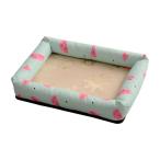 ... домашнее животное bed износостойкость. собака. гнездо поэтому. маленький собака поэтому. . кошка 