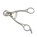  домашнее животное ногти Clipper домашнее животное груминг tool пара. груминг sm- Gin g Claw уход ногти триммер маленький кошка . собака. птица. хорек . собака 