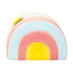  керамика хомяк house оборудование орнамент хомяк house sna мышь еж мышь для bed 13.5cmx8.5cmx9.5cm