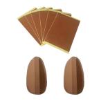 2x собака уголок подставка стикер фиксация вертикальный держатель доберман булавка автомобиль - собака для 8.5x4cm