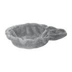  кошка tree гамак для домашних животных кошка tree аксессуары корзина . кошка для салон кошка для серый 