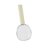  домашнее животное лопата многоцелевой домашнее животное кормление шкала имеется собака для мерная емкость кошка собака для бежевый 