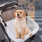 犬用冷却クッション ベビーカーカバー ペット用 通気性 コンパクト ペットマット 犬 猫 冷却パッド ベビーカー 小屋 旅行