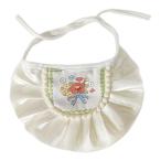  для домашних животных слюнявчик подарок ремешок на шею настройка возможность для домашних животных шарф Рождество аксессуары party зеленый 