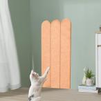  кошка для коготь .. коврик фетр производства товары для домашних животных climbing scratch .- диван пол для из дерева 