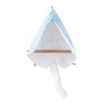  bird bed bird гамак многофункциональный ..... дом длиннохвостый попугай house Rav bird попугай o черепаха длиннохвостый попугай se регулирование мелкие животные для 