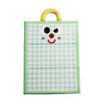 ショッピング冷却マット 猫犬用スリーピングパッド ホームマットレス 快適なベッド 家庭用ペット用冷却マット ブルー L