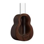  кошка. .. бутылка домашнее животное. .. место хранения Mini оборудование орнамент ваза мода оборудование орнамент подарок многофункциональный кошка. collector собака для 