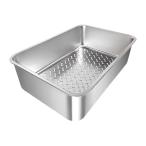  кошка для туалет box удален возможность open top скол .. предотвращение туалет . кошка для туалет A