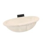 猫用ハンモック モダン ソフト 壁掛け 遊び  クライミング ホワイト