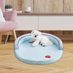  кошка для . пол мягкий . чувство коврик салон кошка для . собака . кошка для 