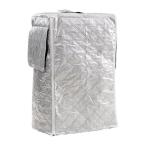  клетка для птиц покрытие аксессуары большой крепкий теплый длиннохвостый попугай *se регулирование длиннохвостый попугай для L