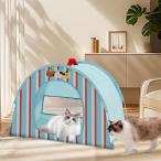  кошка для палатка house .. type гнездо собака для палатка . кошка . собака обратная сторона двор для 