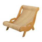  кошка для lounge стул длина стул развлечение место модный коготь .. игрушка .. сон кошка для коготь ... lounge диван салон 