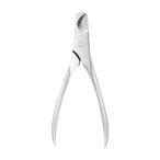  собака для кусачки для ногтей портативный легкий товары для домашних животных аксессуары Home домашнее животное steel цвет 