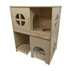 2 слой хомяк house ... дом клетка аксессуары развлечение игрушка поверхность белый кабина swing хомяк .. дом reming мышь для 