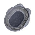  подушка имеется кошка bed современный . элемент .. для домашних животных сон bed салон кошка . кошка . собака серый 