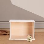  хомяк. земляные работы box игрушка .. дом легкий земляные работы line перемещение для .. размер M