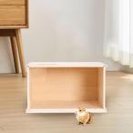  хомяк. земляные работы box игрушка .. дом легкий земляные работы line перемещение для .. размер L