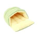  кошка bed удобный удален возможность ... кошка для .. bed кошка для . кошка для зеленый g крышка 
