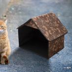  наружный для Homless домашнее животное палатка всесезонный соответствует удобный .. собака для палатка house домашнее животное ракушка ta- шпаклевка .o сумка зима обратная сторона двор 