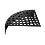  мульти- отверстие тоннель имеется креветка .. house аквариум .. дом ракушка ta- размножение протектор развлечение ... домашнее животное снабжение подводный 