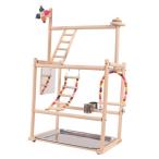  попугай птица развлечение место, попугай Play подставка, жердочка подставка, из дерева жердочка Jim Play авторучка,o черепаха длиннохвостый попугай маленькая птица, маленький размер длиннохвостый попугай,se регулирование для 