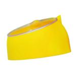  хомяк для песок .. миска . починка простой мелкие животные для туалет lato шиншилла желтый 