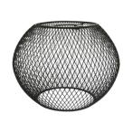  металлический висячая лампа затенитель от солнца корпус фары Cafe обеденный салон чай house стиль B для лампа затенитель от солнца 