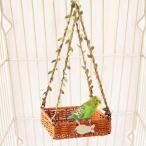  bird house клетка салон орнамент птица. гнездо Rav bird для Bluebird o черепаха длиннохвостый попугай квадратное 