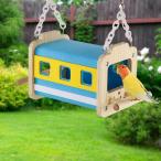  птица для bed подвешивание ниже тип гамак попугай для гамак .. маленький магазин крюк имеется птица. гнездо сон bed se регулирование длиннохвостый попугай Rav bird длиннохвостый попугай kana задний 