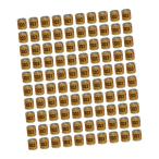  голубь. пара .100 штук входит практический голубь. пара . цыпленок для kana задний uzla orange 