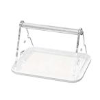  настольный птица для жердочка портативный настольный Drop tray имеется темно синий go длиннохвостый попугай * длиннохвостый попугай для белый 