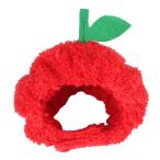  для домашних животных headgear симпатичный кошка костюм мягкая игрушка кошка для маленьких собак настройка возможность повторный выгода возможность теплый Рождество Halloween фотография фотосъемка реквизит собака шляпа 