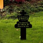  домашнее животное memorial ... земля оборудование орнамент акрил кошка собака memorial наружный газонная трава сырой для 
