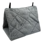  зима теплый птица. гнездо house, сон bed аксессуары, мягко многоцелевой . подвешивание ниже тип гамак маленький магазин,se регулирование длиннохвостый попугай, Rav bird,o черепаха длиннохвостый попугай для 