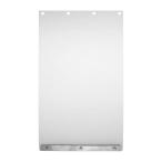  собака для дверь для замены заслонка . способ удобный дверь занавески прозрачный 