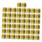  голубь. ножек колесо 50 шт номер имеется повторный использование возможность голубь. ножек колесо uzla курица a Hill для Gold 