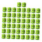  голубь. ножек колесо 50 шт номер имеется повторный использование возможность голубь. ножек колесо uzla курица a Hill для светло-зеленый 