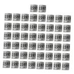  голубь. ножек колесо 50 шт номер имеется повторный использование возможность голубь. ножек колесо uzla курица a Hill для белый 