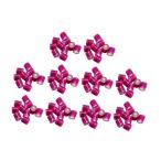  голубь. пара . повторный использование возможность бирка 100 штук входит голубь. пара .uzla. .. для Rav bird розовый 