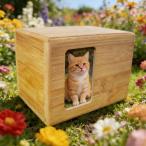  для домашних животных .. memorial box сопутствующие товары собака . кошка. . пепел elegant . оборудование орнамент .. крепкий . компактный контейнер .. подарок ... пепел коробка 