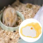  хомяк для магнит тип .. дом, для помещений хомяк . пол,ja- Bill, шиншилла для k громкий 