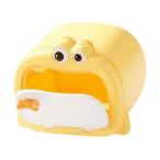  хомяк. .. дом магнит тип хомяк . пол для помещений ja- Bill шиншилла большой глаз 